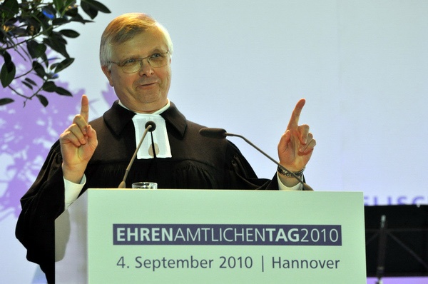Ehrenamtlichentag   111.jpg